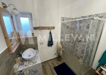 Foto 9 - Villa SP 42, Scicli - foto 9