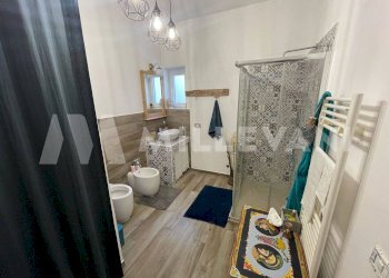 Foto 10 - Villa SP 42, Scicli - foto 10