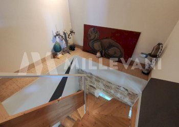 Foto 11 - Villa SP 42, Scicli - foto 11