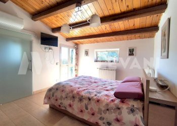 Foto 12 - Villa SP 42, Scicli - foto 12