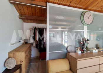 Foto 14 - Villa SP 42, Scicli - foto 14