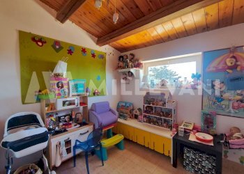 Foto 15 - Villa SP 42, Scicli - foto 15