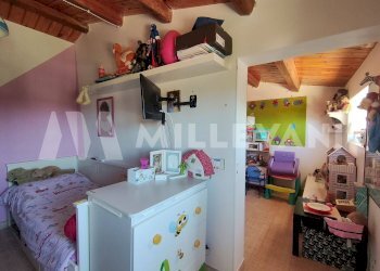 Foto 16 - Villa SP 42, Scicli - foto 16