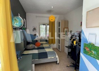 Foto 17 - Villa SP 42, Scicli - foto 17