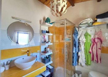 Foto 18 - Villa SP 42, Scicli - foto 18