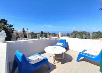 Foto 19 - Villa SP 42, Scicli - foto 19