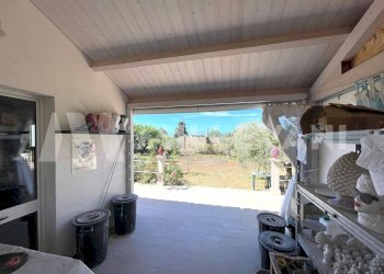 Foto 21 - Villa SP 42, Scicli - foto 21