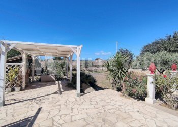 Foto 22 - Villa SP 42, Scicli - foto 22