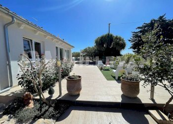 Foto 23 - Villa SP 42, Scicli - foto 23