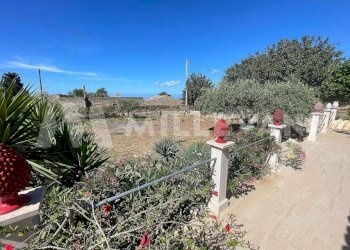 Foto 24 - Villa SP 42, Scicli - foto 24