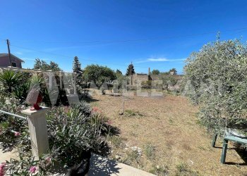 Foto 25 - Villa SP 42, Scicli - foto 25