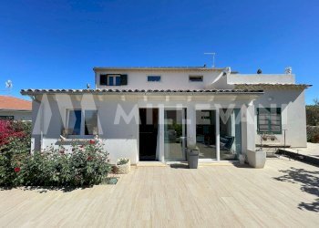 Foto 26 - Villa SP 42, Scicli - foto 26