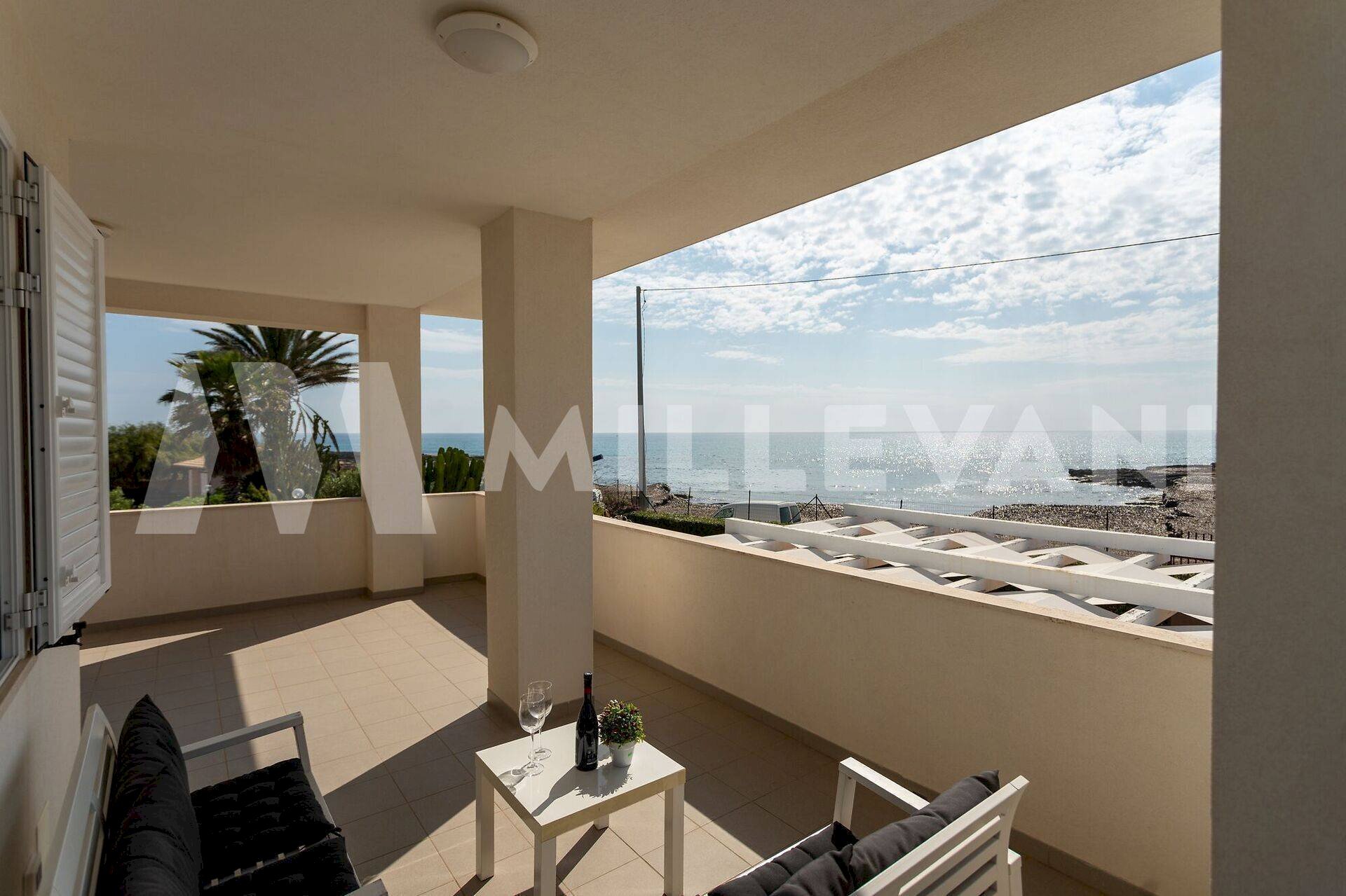 Foto 3 - Villa San Lorenzo strada IV, Noto - foto 3