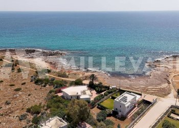 Foto 2 - Villa San Lorenzo strada IV, Noto - foto 2