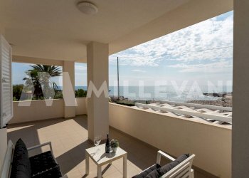 Foto 3 - Villa San Lorenzo strada IV, Noto - foto 3