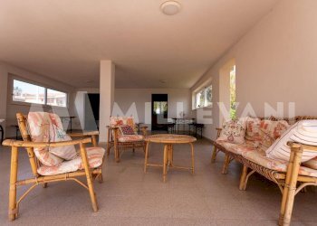 Foto 5 - Villa San Lorenzo strada IV, Noto - foto 5