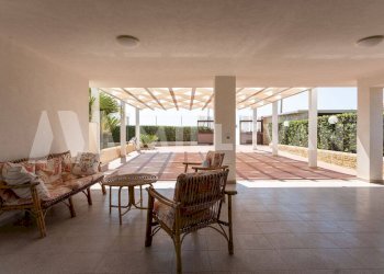 Foto 6 - Villa San Lorenzo strada IV, Noto - foto 6