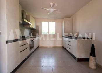 Foto 7 - Villa San Lorenzo strada IV, Noto - foto 7