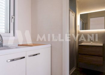 Foto 8 - Villa San Lorenzo strada IV, Noto - foto 8