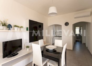 Foto 9 - Villa San Lorenzo strada IV, Noto - foto 9