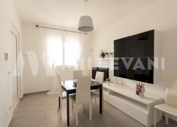 Foto 10 - Villa San Lorenzo strada IV, Noto - foto 10