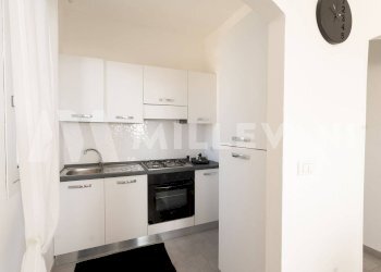 Foto 11 - Villa San Lorenzo strada IV, Noto - foto 11