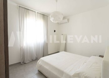 Foto 12 - Villa San Lorenzo strada IV, Noto - foto 12