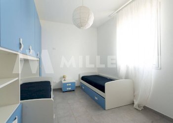 Foto 13 - Villa San Lorenzo strada IV, Noto - foto 13