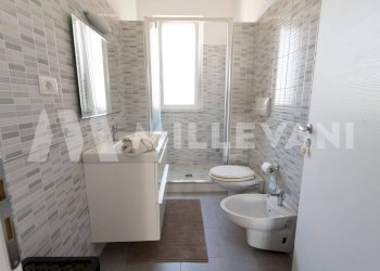 Foto 14 - Villa San Lorenzo strada IV, Noto - foto 14