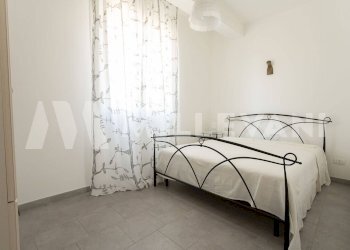 Foto 15 - Villa San Lorenzo strada IV, Noto - foto 15