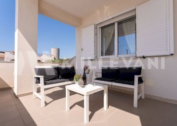 Foto 16 - Villa San Lorenzo strada IV, Noto - foto 16