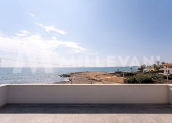 Foto 17 - Villa San Lorenzo strada IV, Noto - foto 17