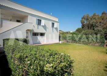 Foto 18 - Villa San Lorenzo strada IV, Noto - foto 18