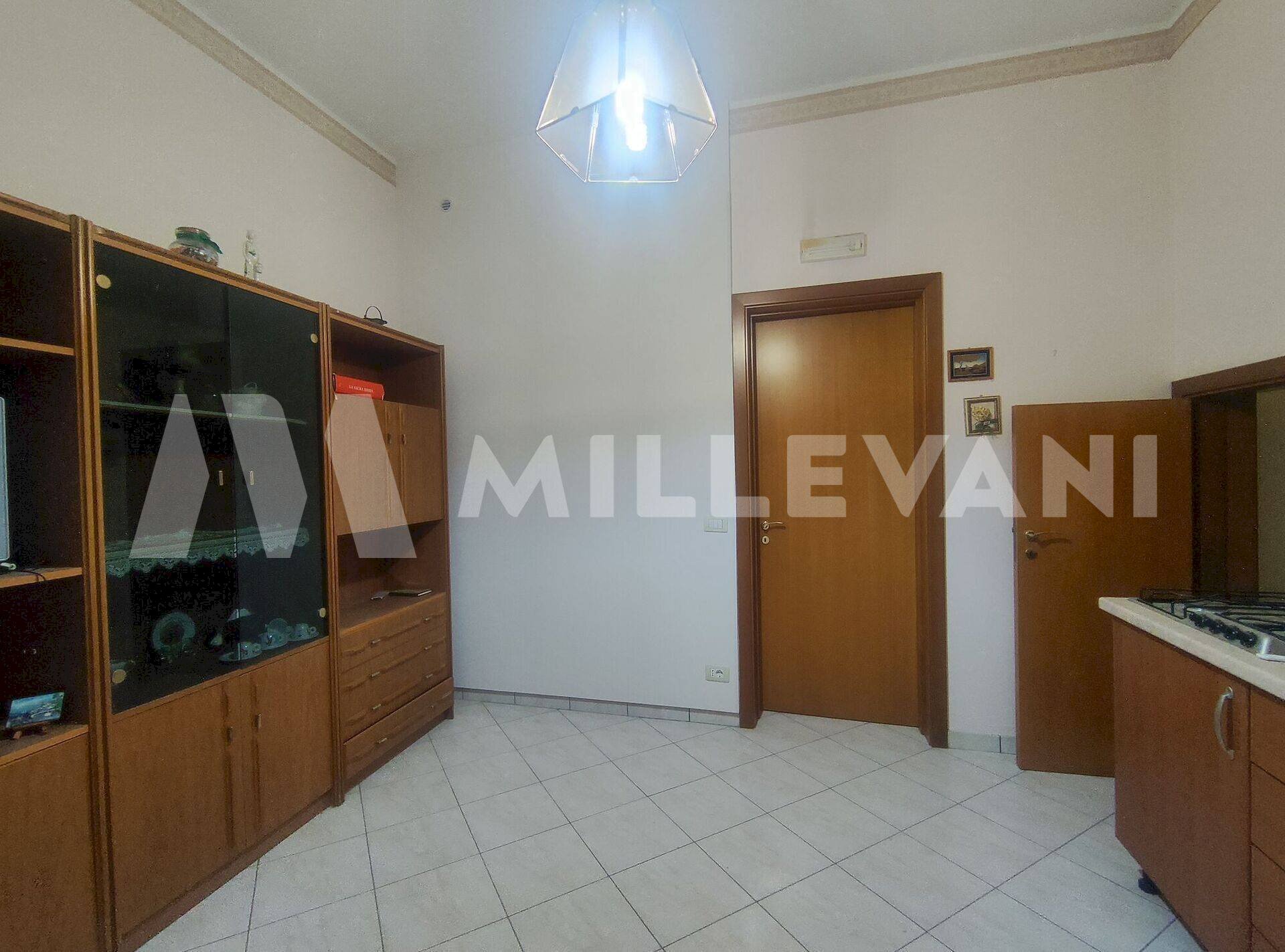 Foto 2 - Casa indipendente Ragusa - foto 2