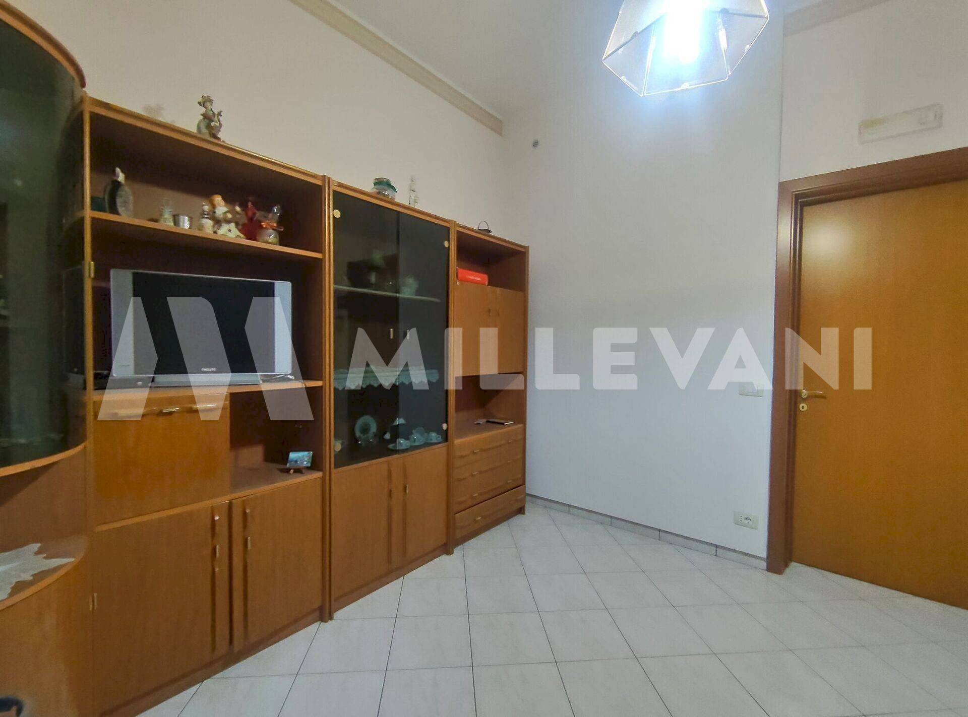 Foto 3 - Casa indipendente Ragusa - foto 3