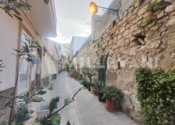 Foto 1 - Casa indipendente Ragusa - foto 1