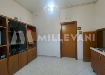 Foto 2 - Casa indipendente Ragusa - foto 2