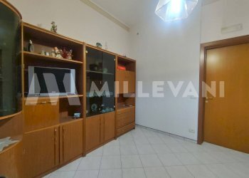 Foto 3 - Casa indipendente Ragusa - foto 3