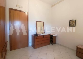 Foto 4 - Casa indipendente Ragusa - foto 4