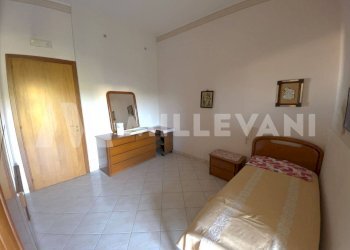 Foto 5 - Casa indipendente Ragusa - foto 5