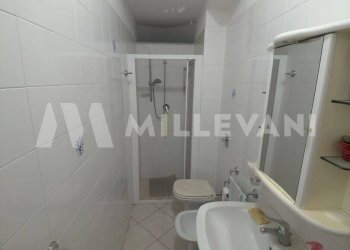 Foto 6 - Casa indipendente Ragusa - foto 6