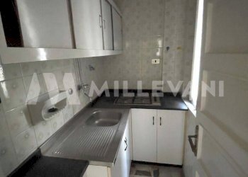 Foto 7 - Casa indipendente Ragusa - foto 7