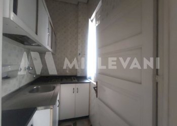 Foto 8 - Casa indipendente Ragusa - foto 8