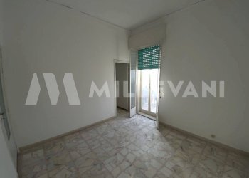 Foto 9 - Casa indipendente Ragusa - foto 9