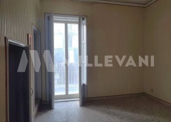 Foto 10 - Casa indipendente Ragusa - foto 10