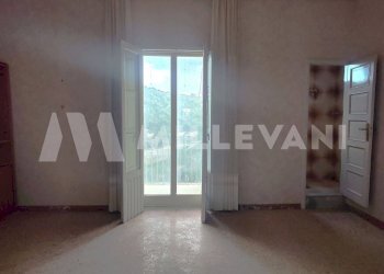 Foto 11 - Casa indipendente Ragusa - foto 11