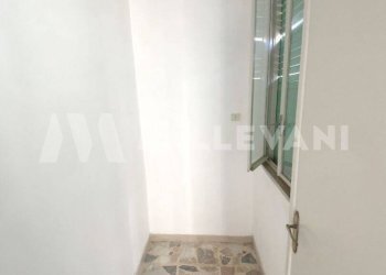 Foto 12 - Casa indipendente Ragusa - foto 12