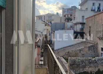 Foto 13 - Casa indipendente Ragusa - foto 13