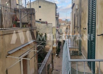 Foto 14 - Casa indipendente Ragusa - foto 14