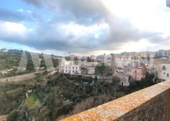 Foto 15 - Casa indipendente Ragusa - foto 15